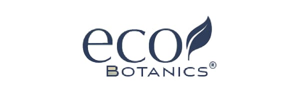 Eco Botanics